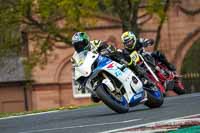 anglesey;brands-hatch;cadwell-park;croft;donington-park;enduro-digital-images;event-digital-images;eventdigitalimages;mallory;no-limits;oulton-park;peter-wileman-photography;racing-digital-images;silverstone;snetterton;trackday-digital-images;trackday-photos;vmcc-banbury-run;welsh-2-day-enduro